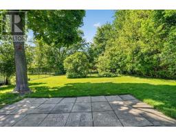 693 KIPPS LANE - 32