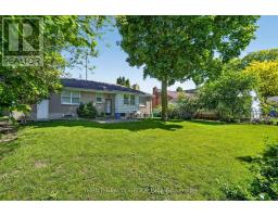 693 KIPPS LANE - 34