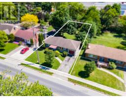 693 KIPPS LANE - 37