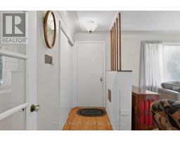 693 KIPPS LANE - 5