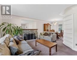 693 KIPPS LANE - 8