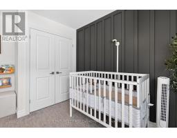 59 - 41 EARLSCOURT TERRACE - 27