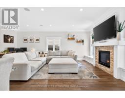 59 - 41 EARLSCOURT TERRACE - 7