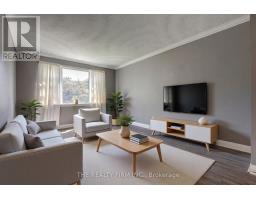 361 EDGEWORTH AVENUE - 10