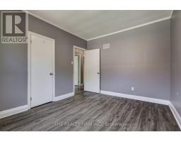 361 EDGEWORTH AVENUE - 12