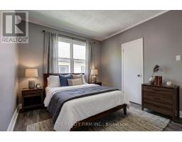 361 EDGEWORTH AVENUE - 13