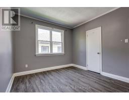 361 EDGEWORTH AVENUE - 14