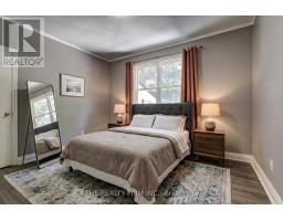 361 EDGEWORTH AVENUE - 16