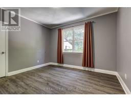 361 EDGEWORTH AVENUE - 17