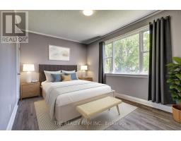 361 EDGEWORTH AVENUE - 19