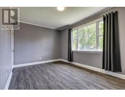361 EDGEWORTH AVENUE - 20