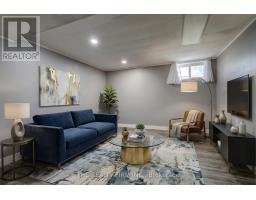 361 EDGEWORTH AVENUE - 22