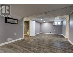 361 EDGEWORTH AVENUE - 23