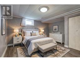 361 EDGEWORTH AVENUE - 24