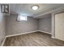 361 EDGEWORTH AVENUE - 25