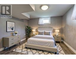 361 EDGEWORTH AVENUE - 26