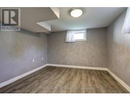 361 EDGEWORTH AVENUE - 27