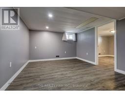 361 EDGEWORTH AVENUE - 28