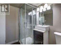 361 EDGEWORTH AVENUE - 29