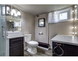 361 EDGEWORTH AVENUE - 30