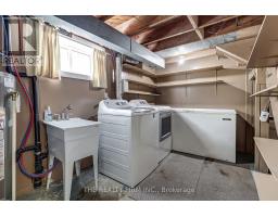 361 EDGEWORTH AVENUE - 31