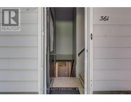 361 EDGEWORTH AVENUE - 32
