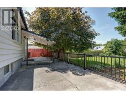 361 EDGEWORTH AVENUE - 33