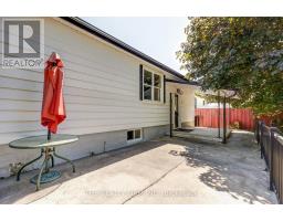 361 EDGEWORTH AVENUE - 34