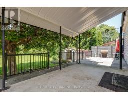 361 EDGEWORTH AVENUE - 35