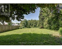 361 EDGEWORTH AVENUE - 37