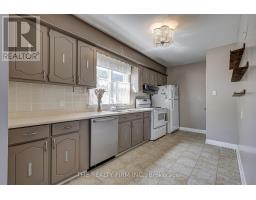 361 EDGEWORTH AVENUE - 6