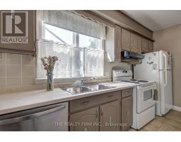 361 EDGEWORTH AVENUE - 8