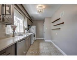 361 EDGEWORTH AVENUE - 9