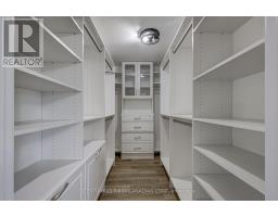 1336 BIRCHWOOD DRIVE - 20