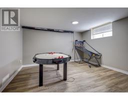 1336 BIRCHWOOD DRIVE - 23