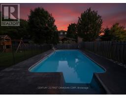 1336 BIRCHWOOD DRIVE - 25