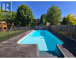 1336 BIRCHWOOD DRIVE - 26