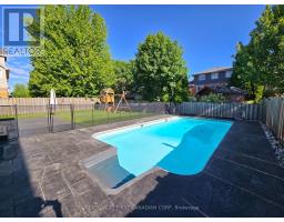 1336 BIRCHWOOD DRIVE - 27