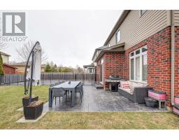 1336 BIRCHWOOD DRIVE - 31