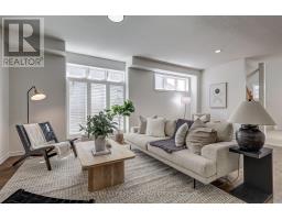 1336 BIRCHWOOD DRIVE - 5