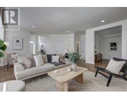 1336 BIRCHWOOD DRIVE - 6