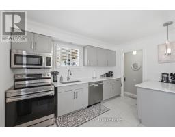 3 GREENFIELD COURT - 12