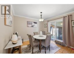 3 GREENFIELD COURT - 13