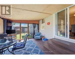 3 GREENFIELD COURT - 14
