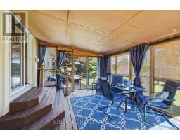 3 GREENFIELD COURT - 16
