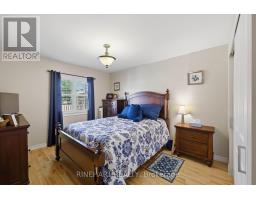 3 GREENFIELD COURT - 17