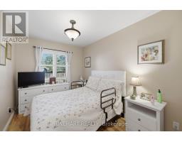 3 GREENFIELD COURT - 20