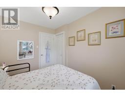 3 GREENFIELD COURT - 21