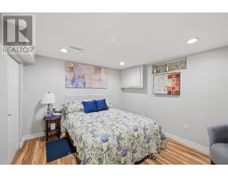 3 GREENFIELD COURT - 29
