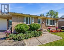 3 GREENFIELD COURT - 3
